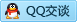 QQ在线咨询395772460